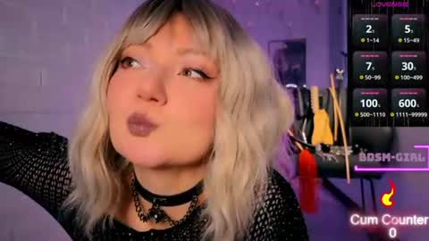 Snapshot of sandralawrence chatting on June 19, 9:29 pm Schedule uploadedTake a look on NEW showAnd 2 Secret shows this month See youhope often online show from June 19, 9:29 pm