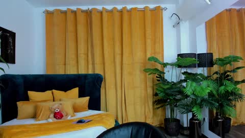 Snapshot of sandralopezxxx chatting on November 14, 6:50 pm Sandra online show from November 14, 6:50 pm