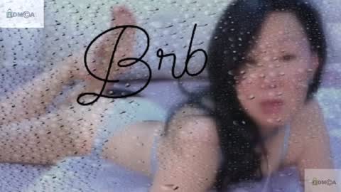 Sandra online show from December 9, 12:30 pm