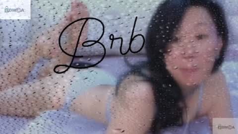 Sandra online show from January 7, 11:26 am