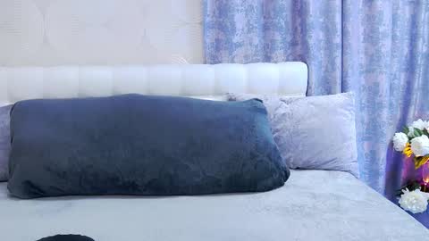 Sandra online show from September 20, 9:43 am