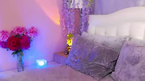 Sandra online show from June 27, 9:58 am