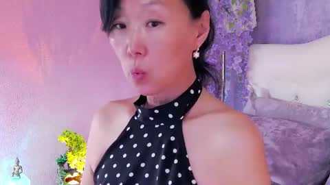 Sandra online show from June 28, 10:32 am