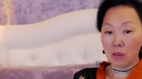 Sandra online show from July 11, 10:07 am