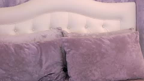Sandra online show from July 13, 10:07 am