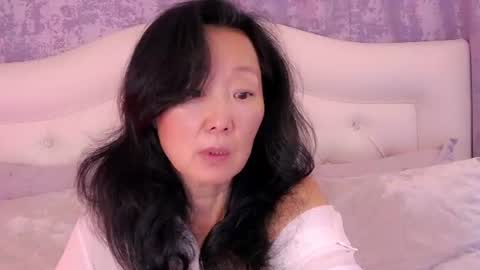Sandra online show from July 22, 9:34 am