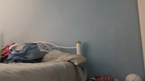 Sandra online show from December 19, 11:03 pm