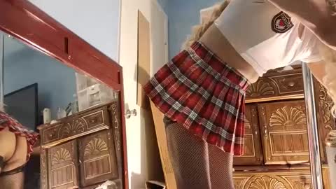 Sandra online show from September 18, 5:53 am