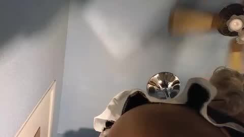 Sandra online show from April 1, 8:15 am