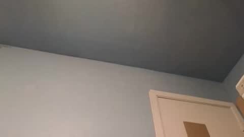 Sandra online show from April 5, 8:33 am