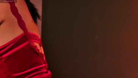 Sandra online show from October 11, 6:17 pm