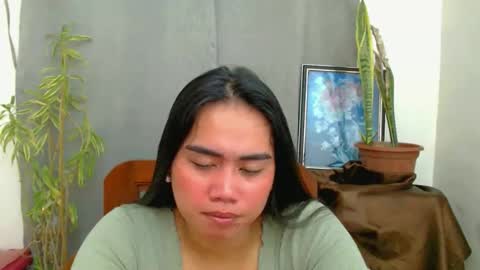 sandraxox1 online show from March 11, 5:19 pm