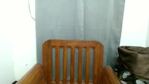 sandraxox1 online show from March 16, 2:10 pm