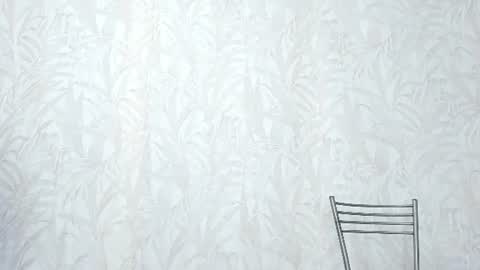SandraxRay online show from June 12, 5:17 am