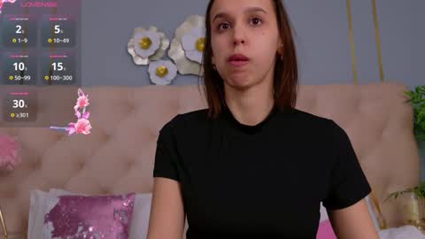 San online show from March 12, 6:52 am