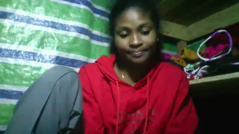 sandricaaa online show from June 9, 5:57 pm