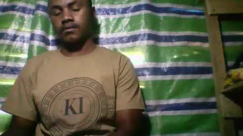 sandricaaa online show from June 10, 7:40 am