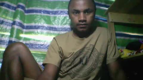 sandricaaa online show from June 11, 6:44 am