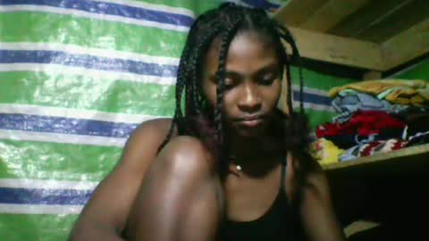 sandricaaa online show from June 13, 4:27 pm