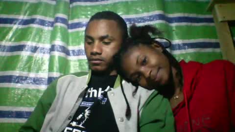 sandricaaa online show from June 14, 2:24 am