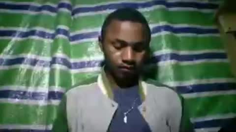 sandricaaa online show from June 14, 4:53 pm
