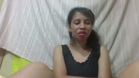 Snapshot of sandrinah788632 chatting on October 25, 5:59 am sandrinah788632 online show from October 25, 5:59 am