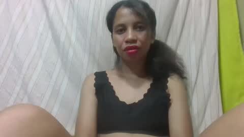 Snapshot of sandrinah788632 chatting on November 2, 2:52 pm sandrinah788632 online show from November 2, 2:52 pm