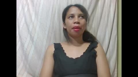 sandrinah788632 online show from November 15, 3:52 pm