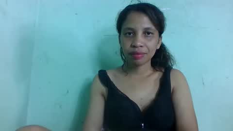sandrinah788632 online show from June 8, 5:41 am