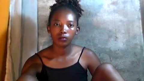 sandrine718 online show from January 10, 9:44 am