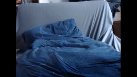 Sandrinello online show from January 11, 3:31 pm