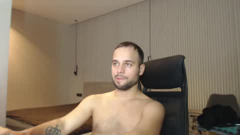 DeAlex online show from January 29, 7:11 pm
