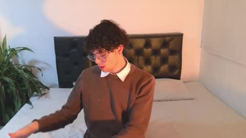 sandro_vitali online show from September 16, 5:41 am