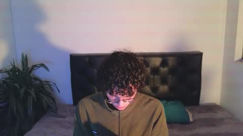 sandro_vitali online show from September 18, 5:53 am