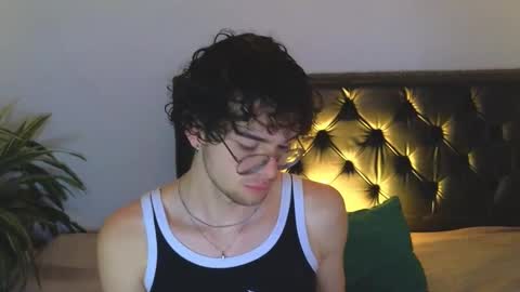 sandro_vitali online show from October 9, 6:00 am