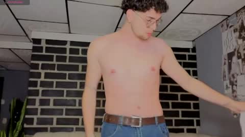 sandro_vitali online show from June 1, 3:52 am