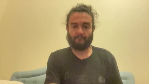 Snapshot of sandroanderson chatting on September 21, 9:27 pm Sandro Andersom online show from September 21, 9:27 pm