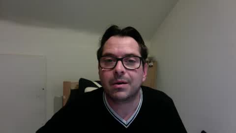 sandrolickyou online show from March 5, 11:56 pm