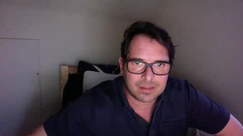 sandrolickyou online show from March 13, 5:41 pm