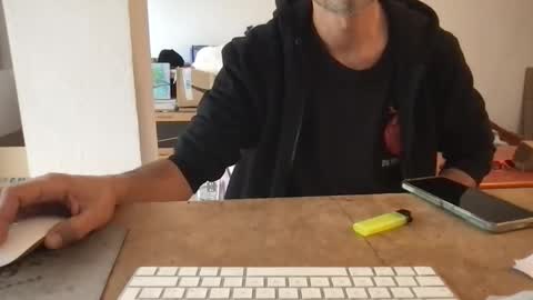 lucas online show from October 13, 10:04 am