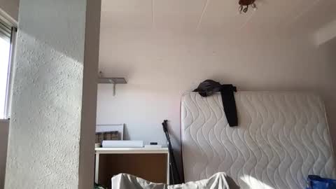 lucas online show from October 17, 9:01 am