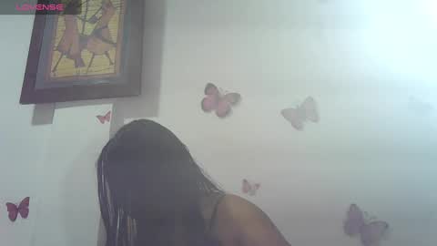 sandy10_vanegas online show from December 2, 10:50 am