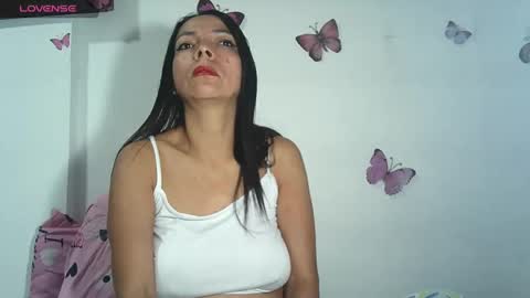 sandy10_vanegas online show from December 6, 11:22 am