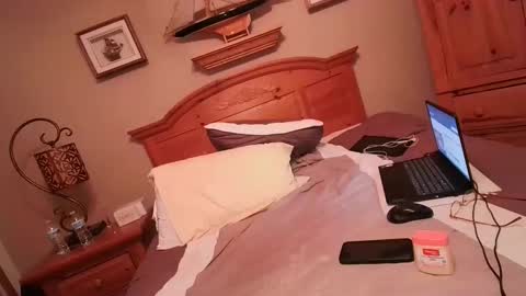 sandy5662 online show from September 11, 12:22 am