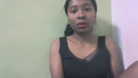 sandy735579 online show from October 28, 3:32 am