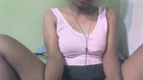 sandy735579 online show from February 4, 3:07 pm