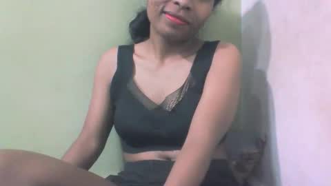 sandy735579 online show from March 4, 5:19 pm