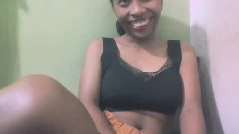 sandy735579 online show from March 27, 8:26 am