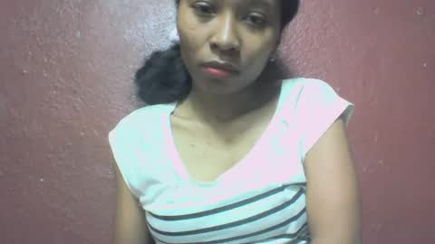sandy735579 online show from June 18, 6:24 am