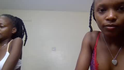 sandy online show from September 9, 12:26 pm